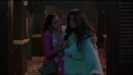 Ram Bhavan - 24th March 2025